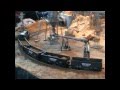 Model Expo Italy 2012 - II Parte